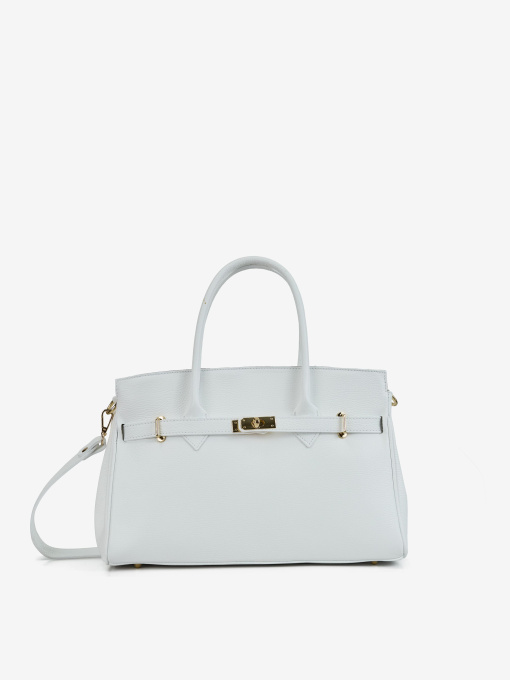 Сумка Regina Notte модель 2000000271668 Фото