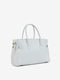 Сумка Regina Notte модель 2000000271668 Фото