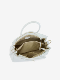 Сумка Regina Notte модель 2000000271668 Фото