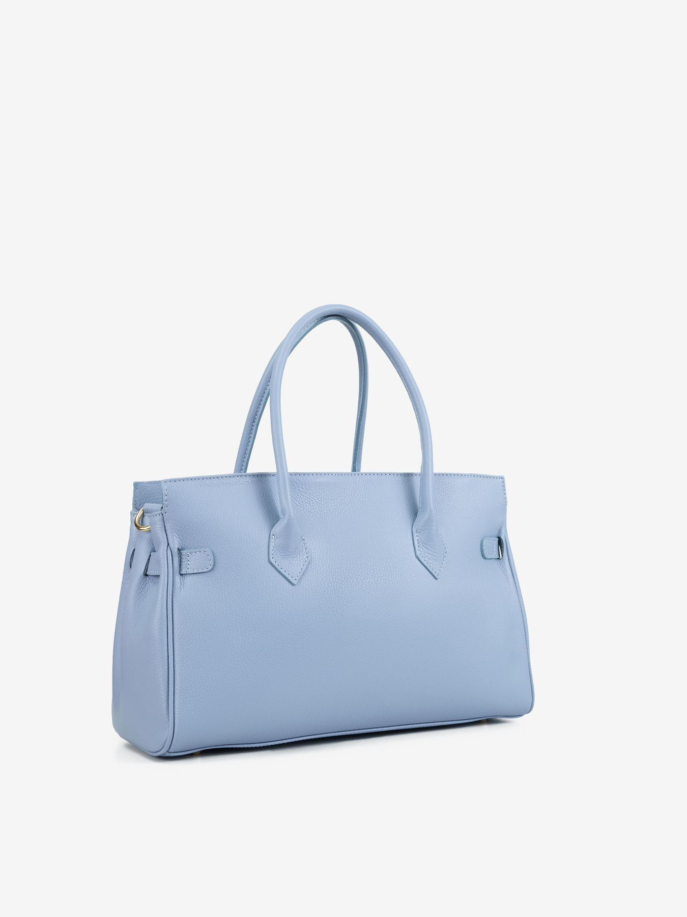 Сумка Regina Notte модель 2000000271712 Фото