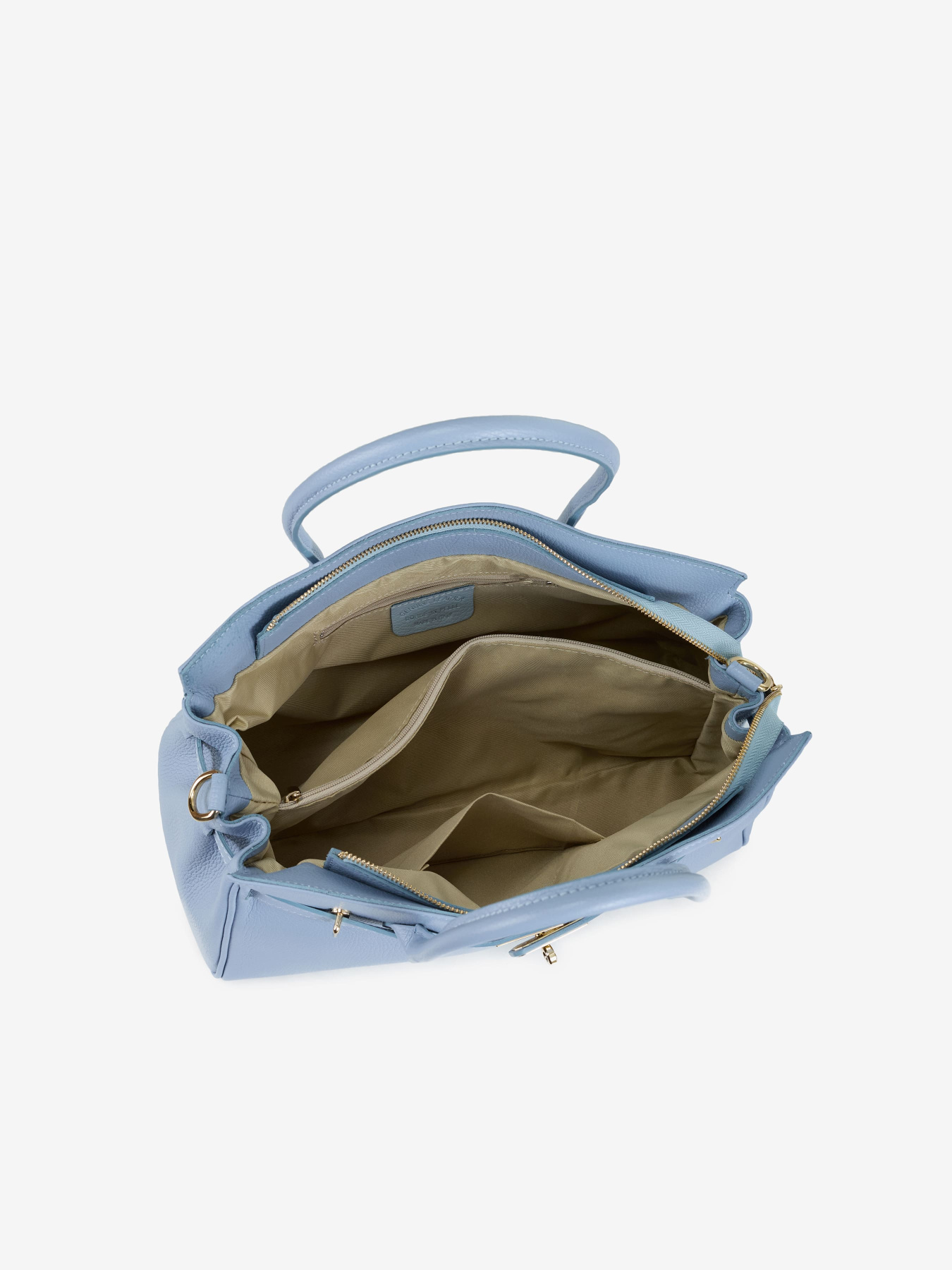 Сумка Regina Notte модель 2000000271712 Фото