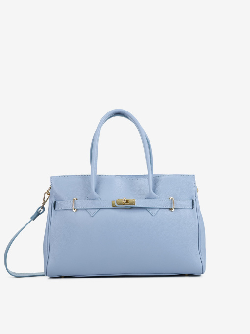 Сумка Regina Notte модель 2000000271712 Фото