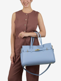 Сумка Regina Notte модель 2000000271712 Фото