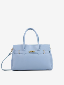 Сумка Regina Notte модель 2000000271712 Фото