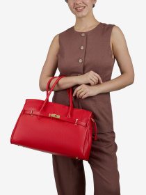 Сумка Regina Notte модель 2000000271699 Фото