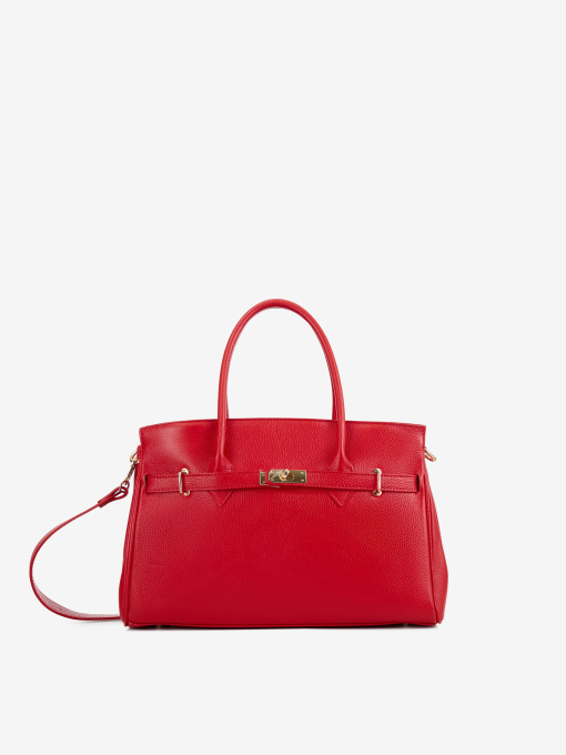 Сумка Regina Notte модель 2000000271699 Фото