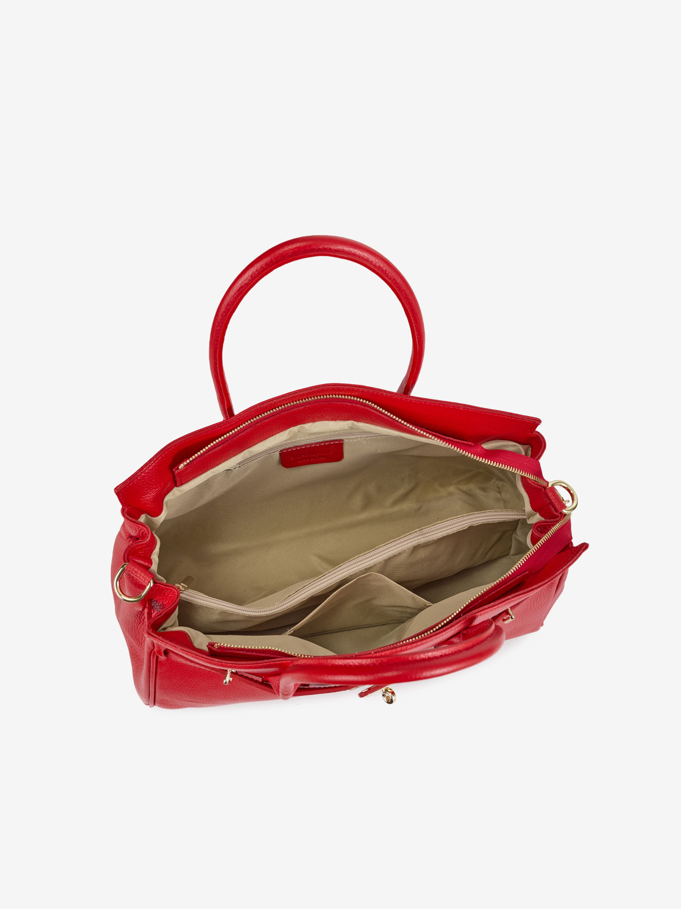 Сумка Regina Notte модель 2000000271699 Фото