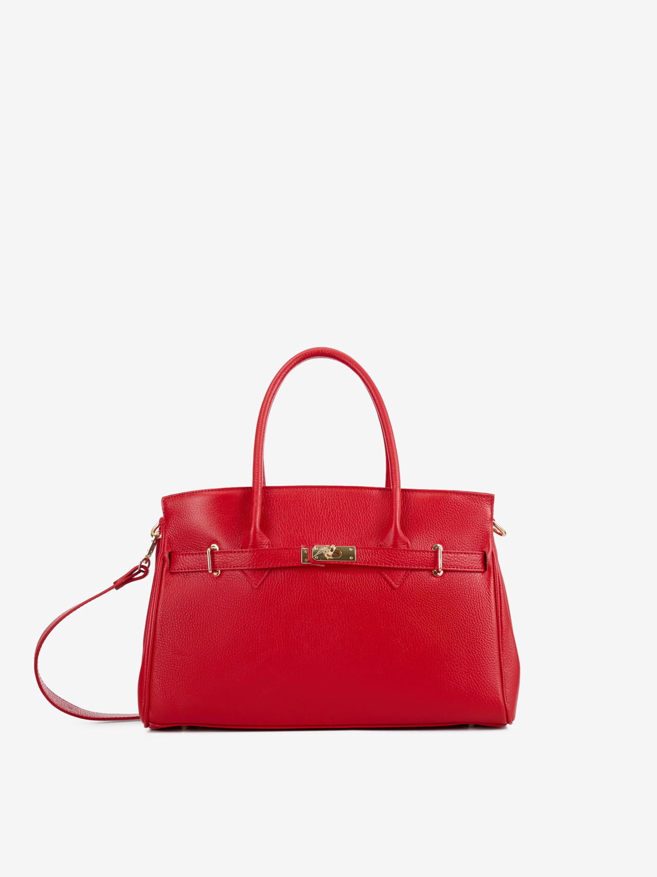 Сумка Regina Notte модель 2000000271699 Фото