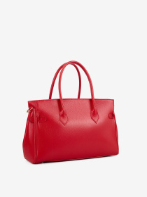 Сумка Regina Notte модель 2000000271699 Фото