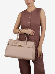 Сумка Regina Notte модель 2000000271705 Фото