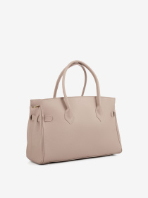 Сумка Regina Notte модель 2000000271705 Фото