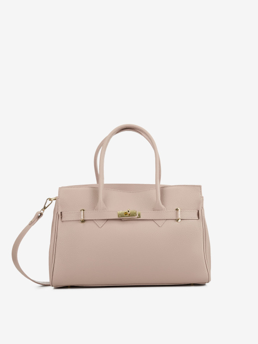 Сумка Regina Notte модель 2000000271705 Фото