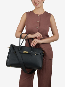 Сумка Regina Notte модель 2000000271651 Сумка Regina Notte модель 2000000271651 Фото