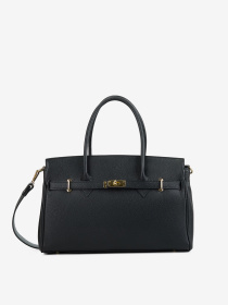 Сумка Regina Notte модель 2000000271651 Сумка Regina Notte модель 2000000271651 Фото