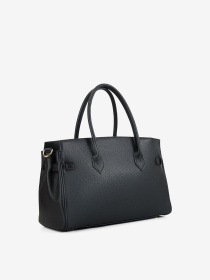 Сумка Regina Notte модель 2000000271651 Фото