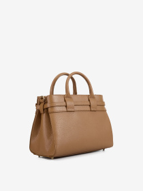 Сумка Regina Notte модель 2000000265940 Фото