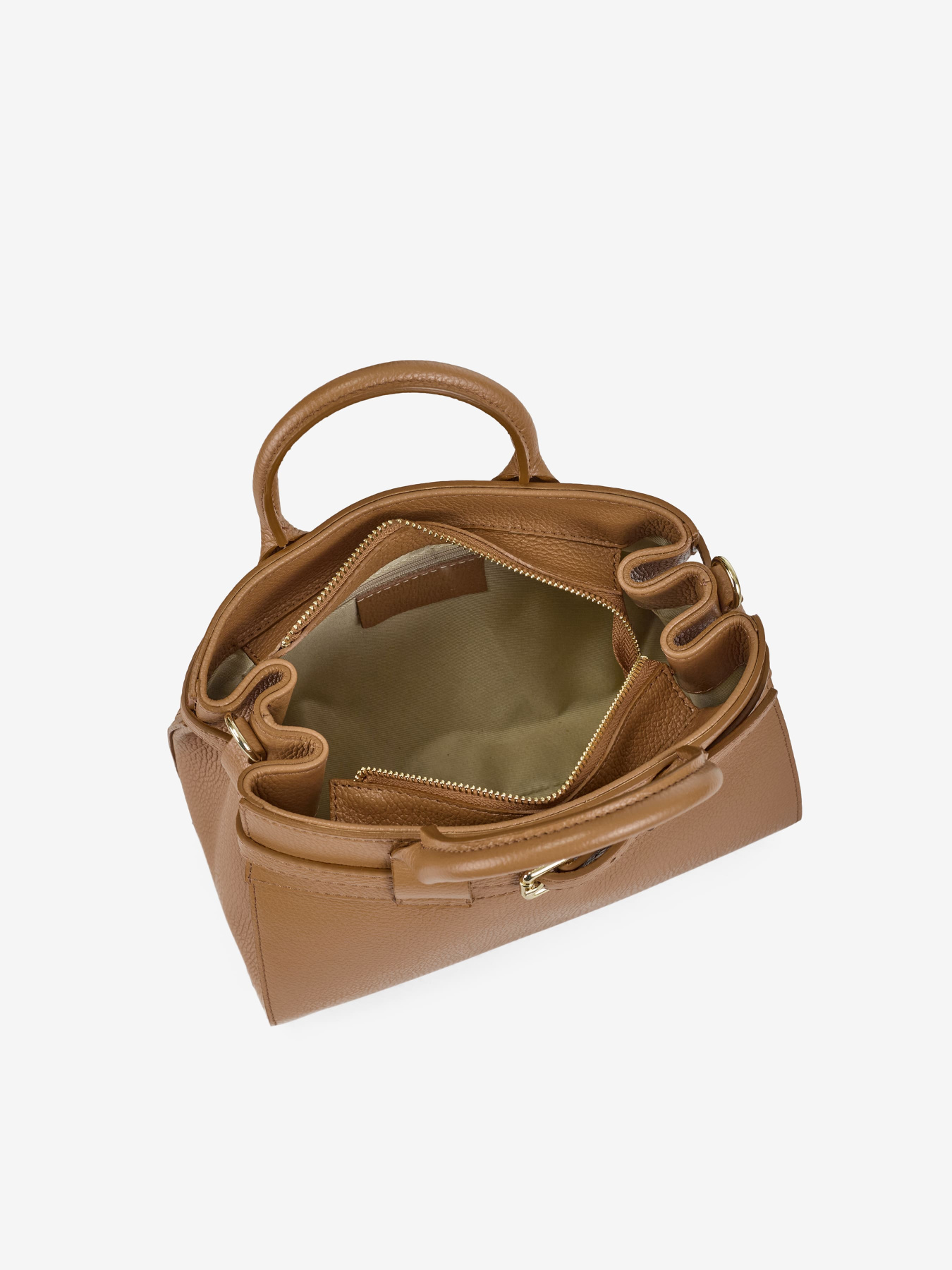 Сумка Regina Notte модель 2000000265940 Фото