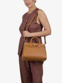 Сумка Regina Notte модель 2000000265940 Фото