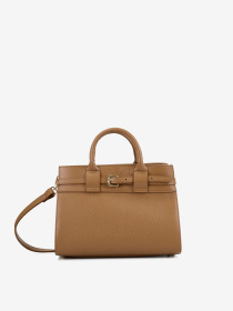 Сумка Regina Notte модель 2000000265940 Фото