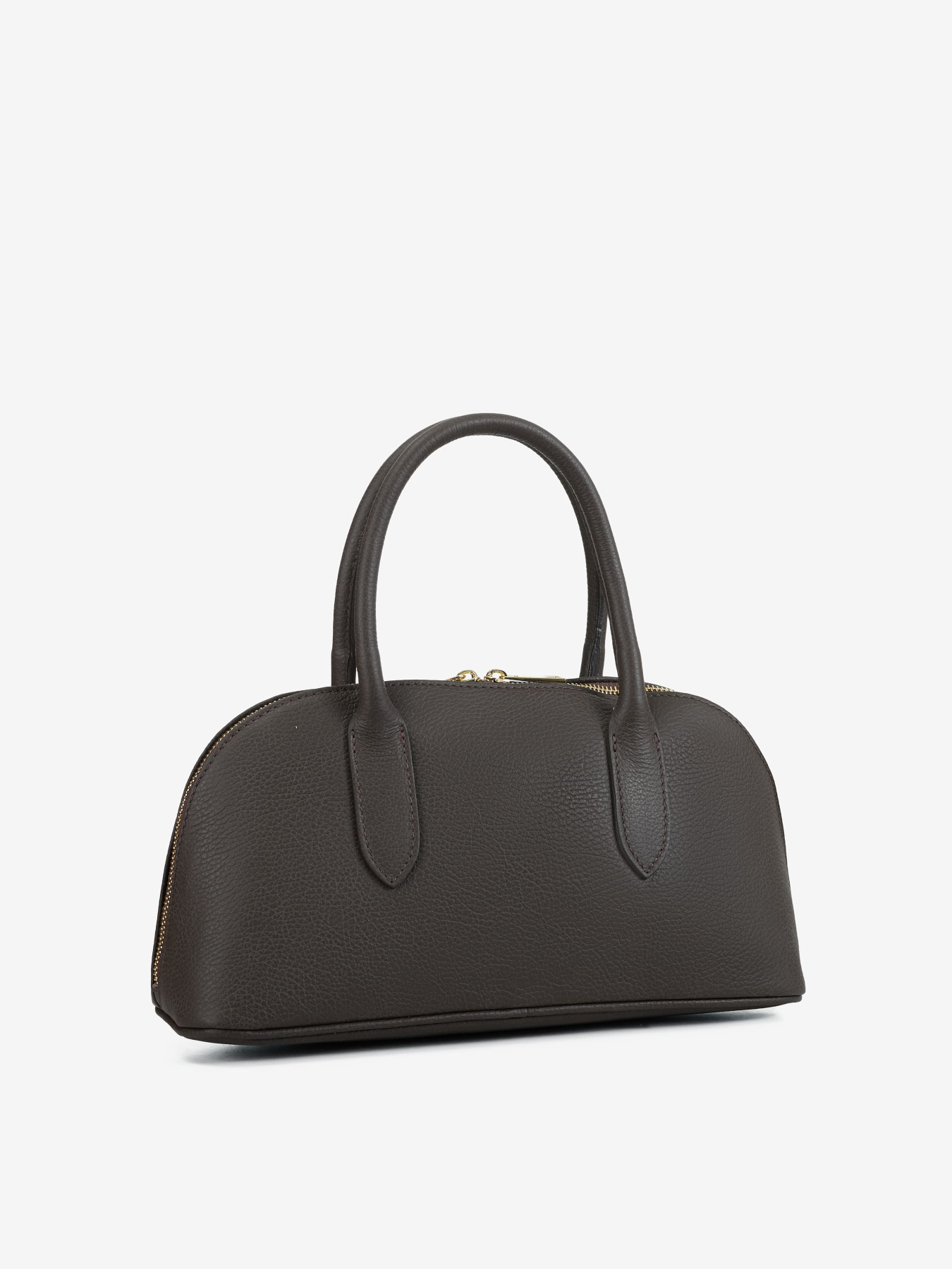 Сумка Regina Notte модель 2000000271866 Фото