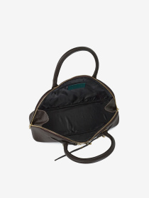 Сумка Regina Notte модель 2000000271866 Фото