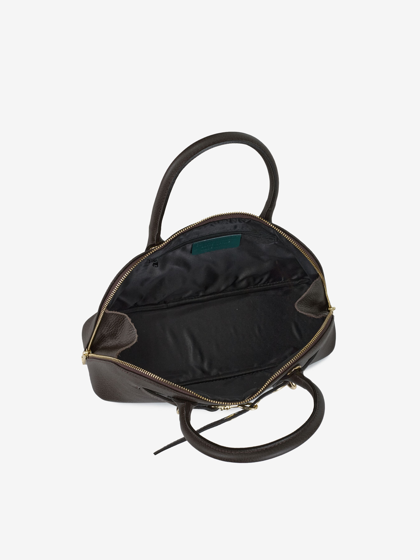 Сумка Regina Notte модель 2000000271866 Фото