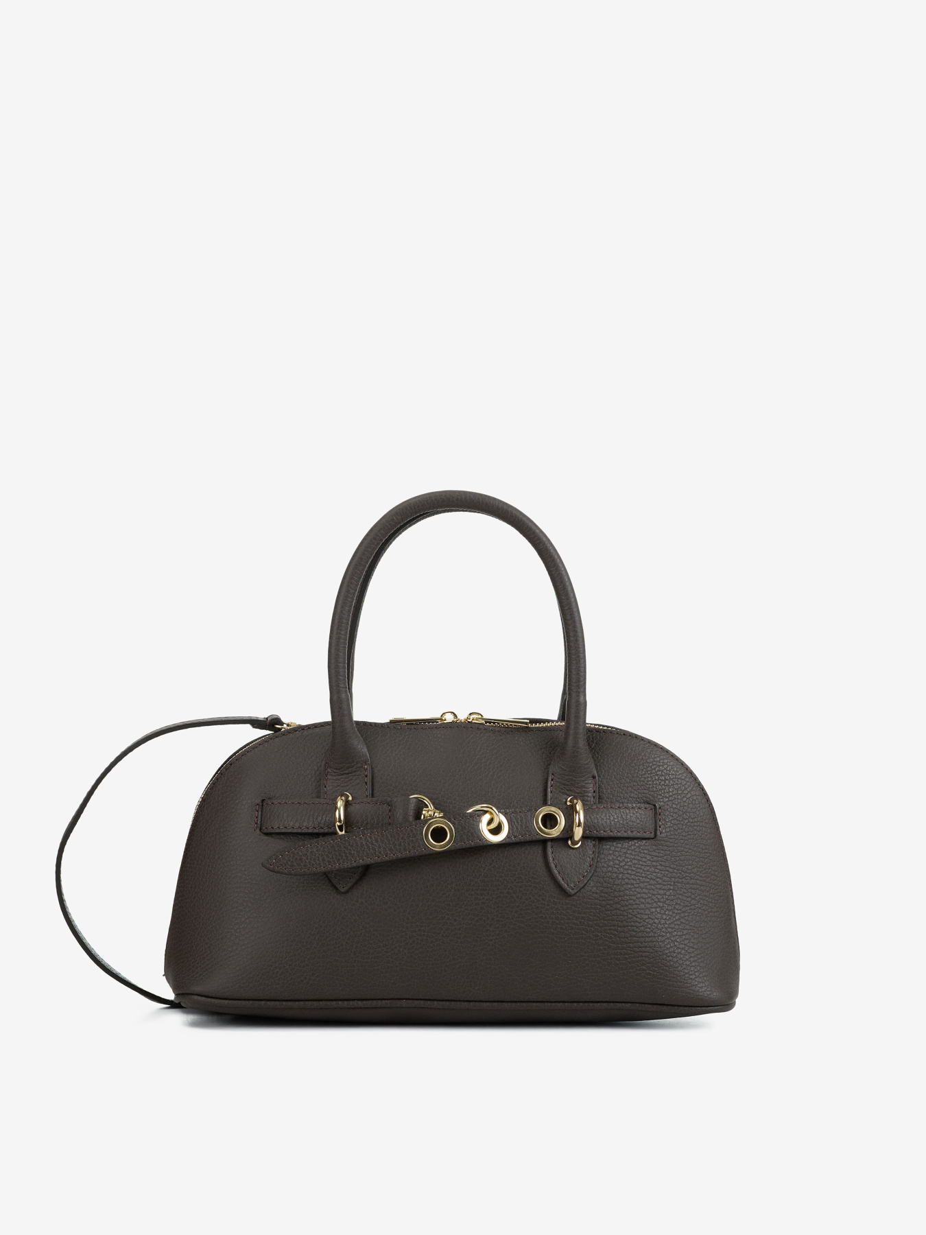 Сумка Regina Notte модель 2000000271866 Фото