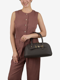 Сумка Regina Notte модель 2000000271866 Фото