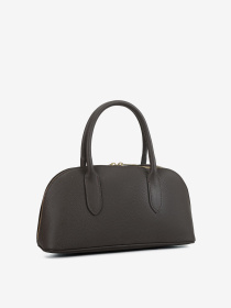 Сумка Regina Notte модель 2000000271866 Фото