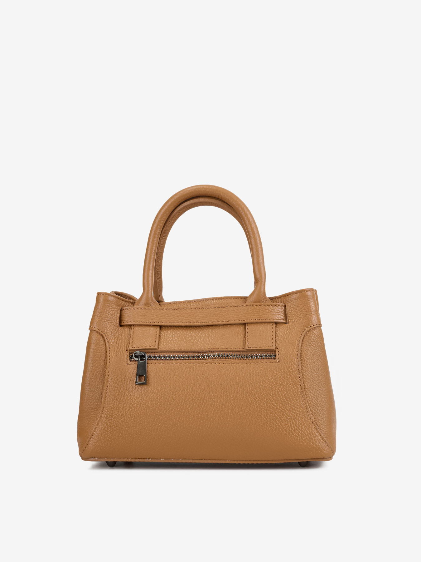 Сумка Regina Notte модель 2000000268620 Фото