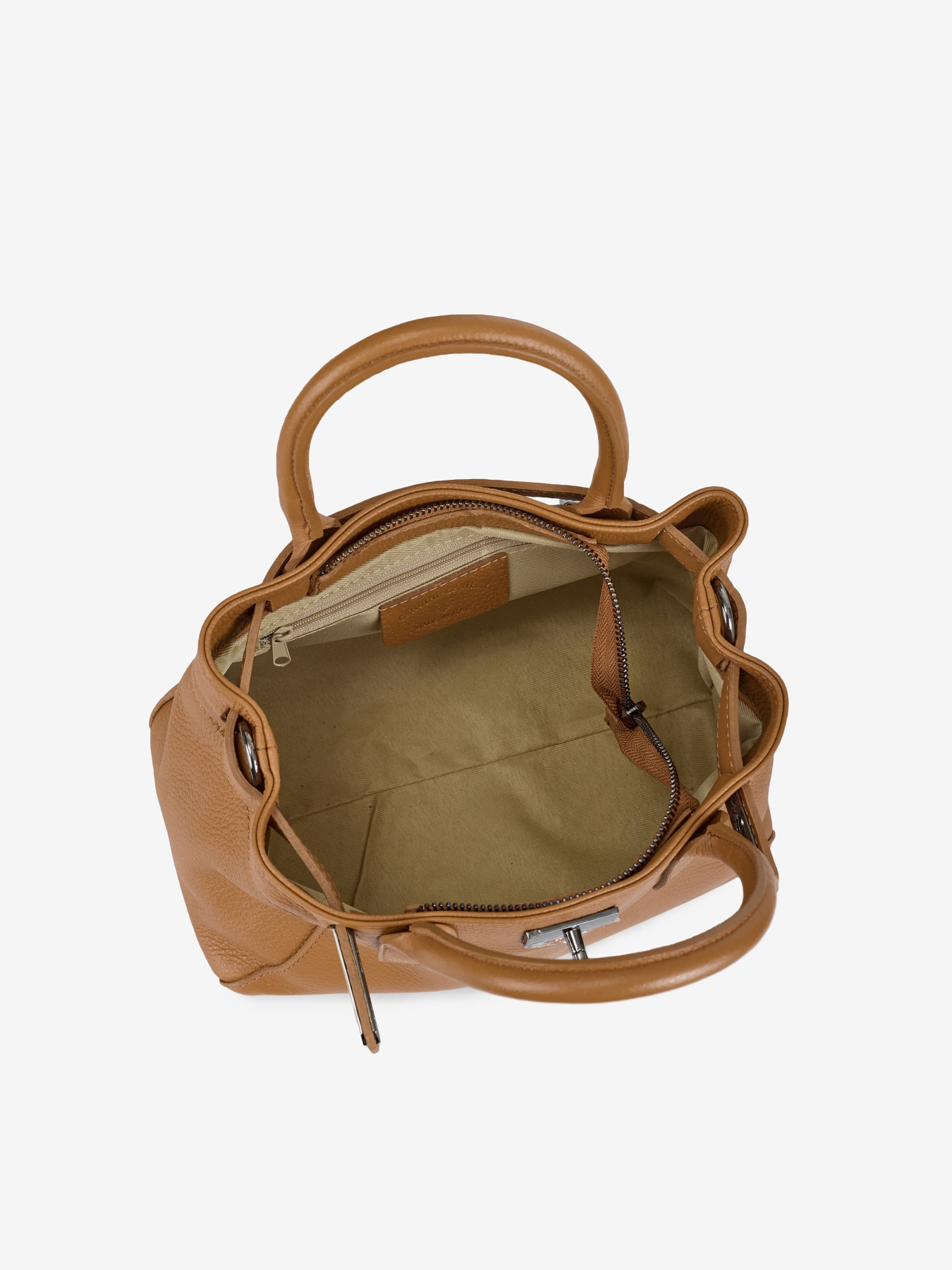 Сумка Regina Notte модель 2000000268620 Фото