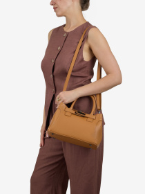 Сумка Regina Notte модель 2000000268620 Фото