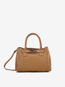 Сумка Regina Notte модель 2000000268620 Фото