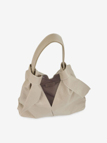 Шоппер Regina Notte модель 2000000264097 Фото