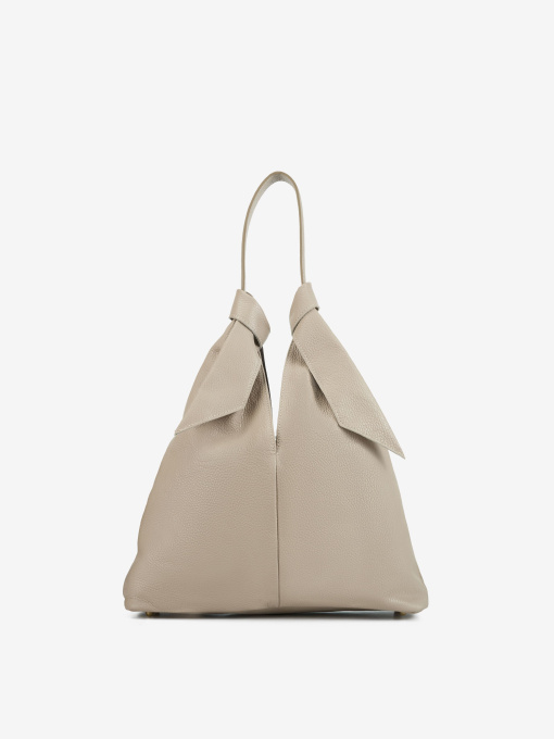 Шоппер Regina Notte модель 2000000264097 Фото