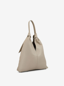 Шоппер Regina Notte модель 2000000264097 Фото