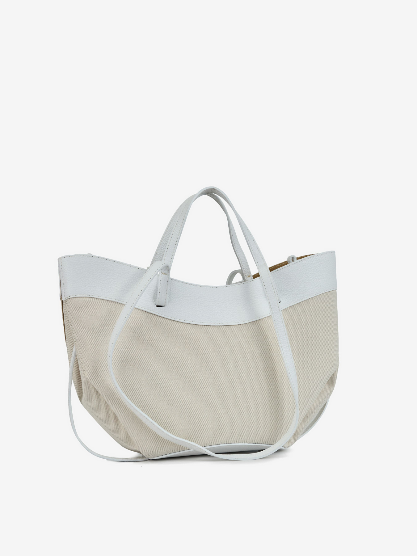 Шоппер Regina Notte модель 2000000268705 Фото