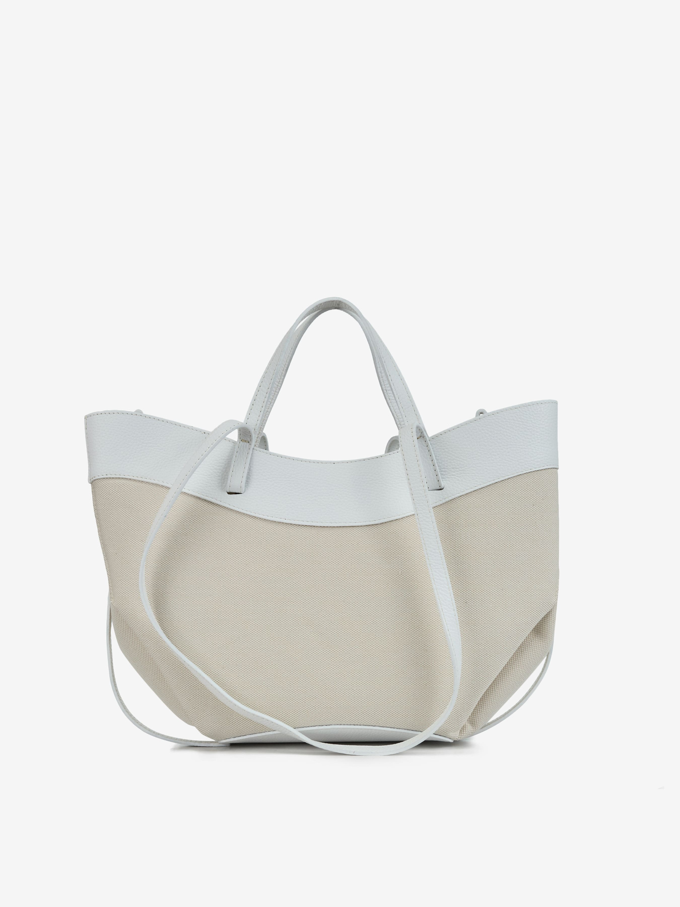 Шоппер Regina Notte модель 2000000268705 Фото