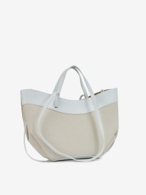 Шоппер Regina Notte модель 2000000268705 Фото