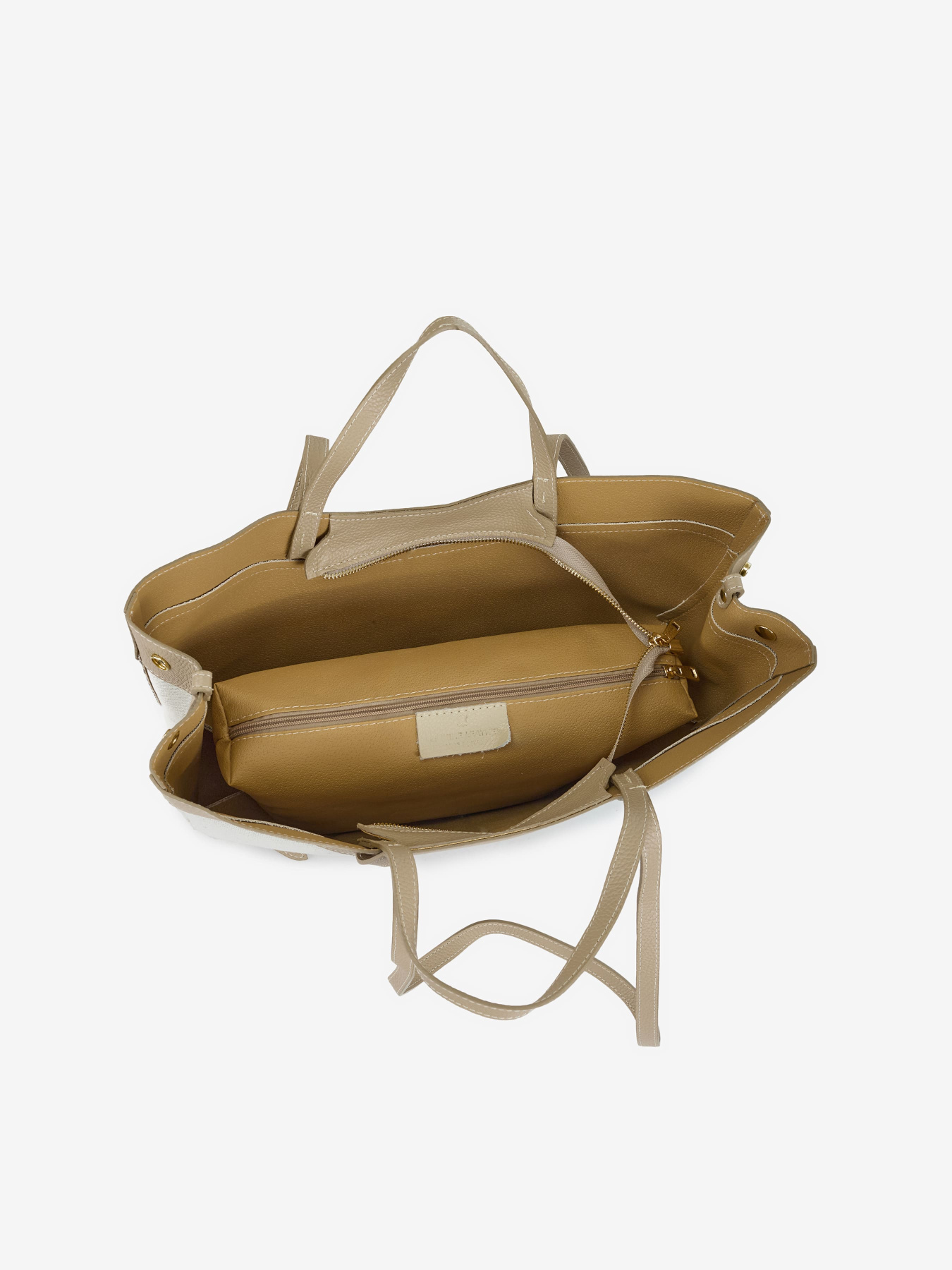 Шоппер Regina Notte модель 2000000268699 Фото