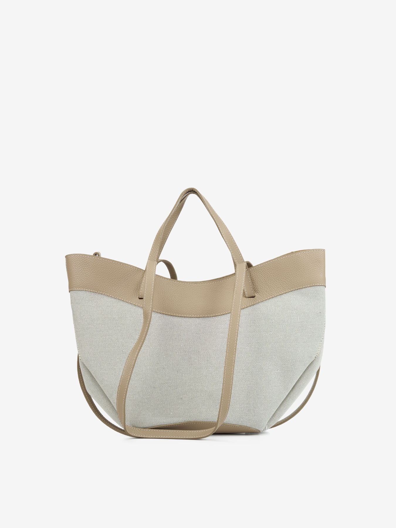 Шоппер Regina Notte модель 2000000268699 Фото