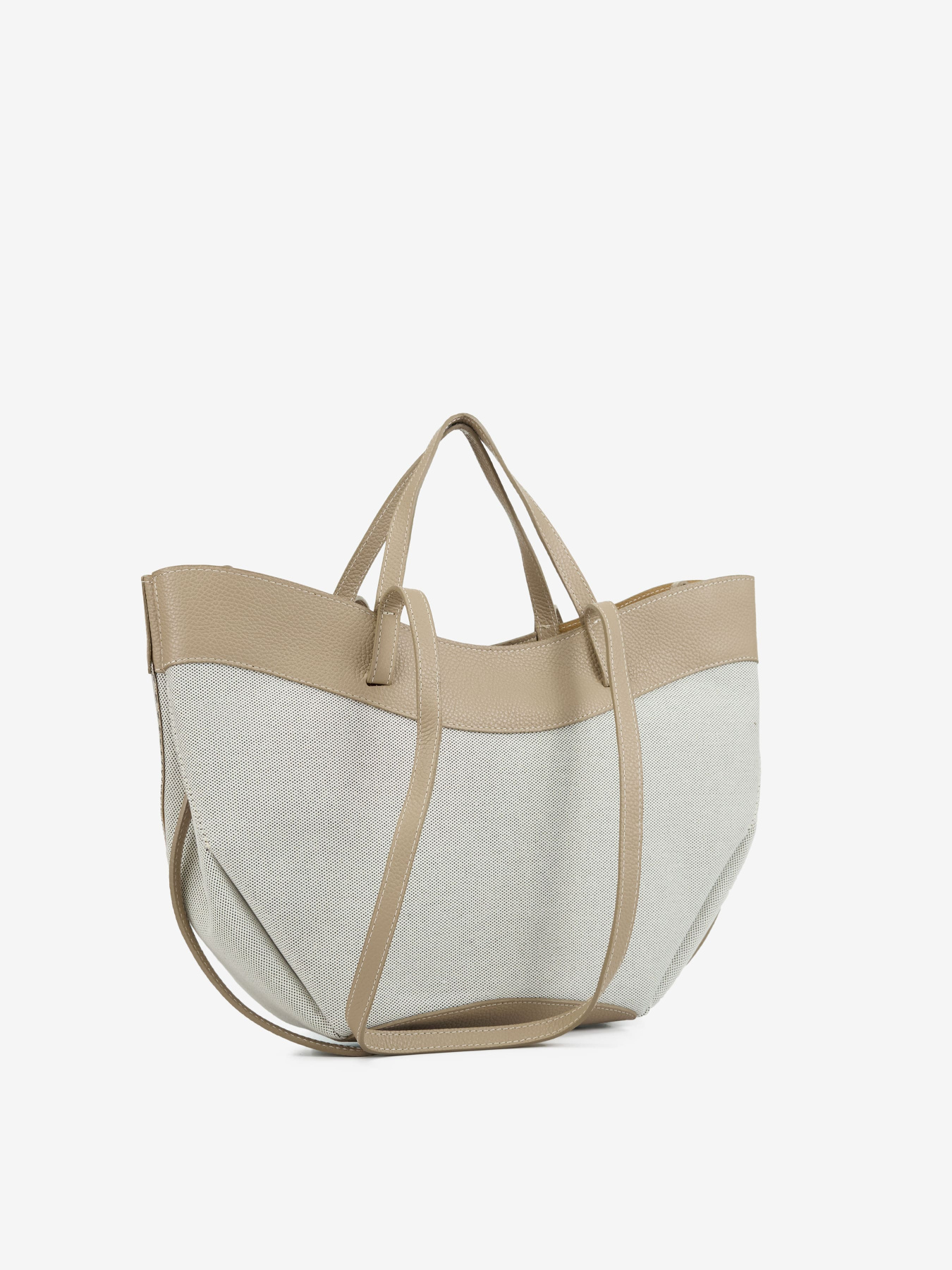 Шоппер Regina Notte модель 2000000268699 Фото