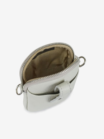 Крос-боді Regina Notte модель 2000000268798 Фото