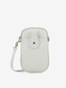 Крос-боді Regina Notte модель 2000000268798 Фото