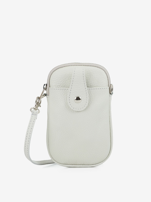 Кросс-боди Regina Notte модель 2000000268798 Фото