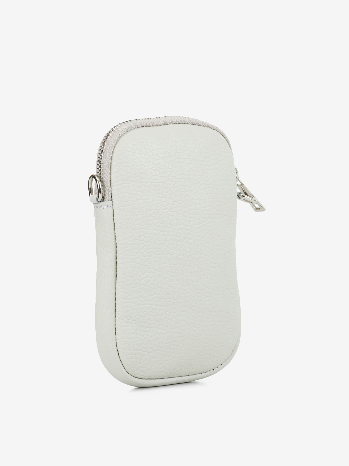 Крос-боді Regina Notte модель 2000000268798 Фото