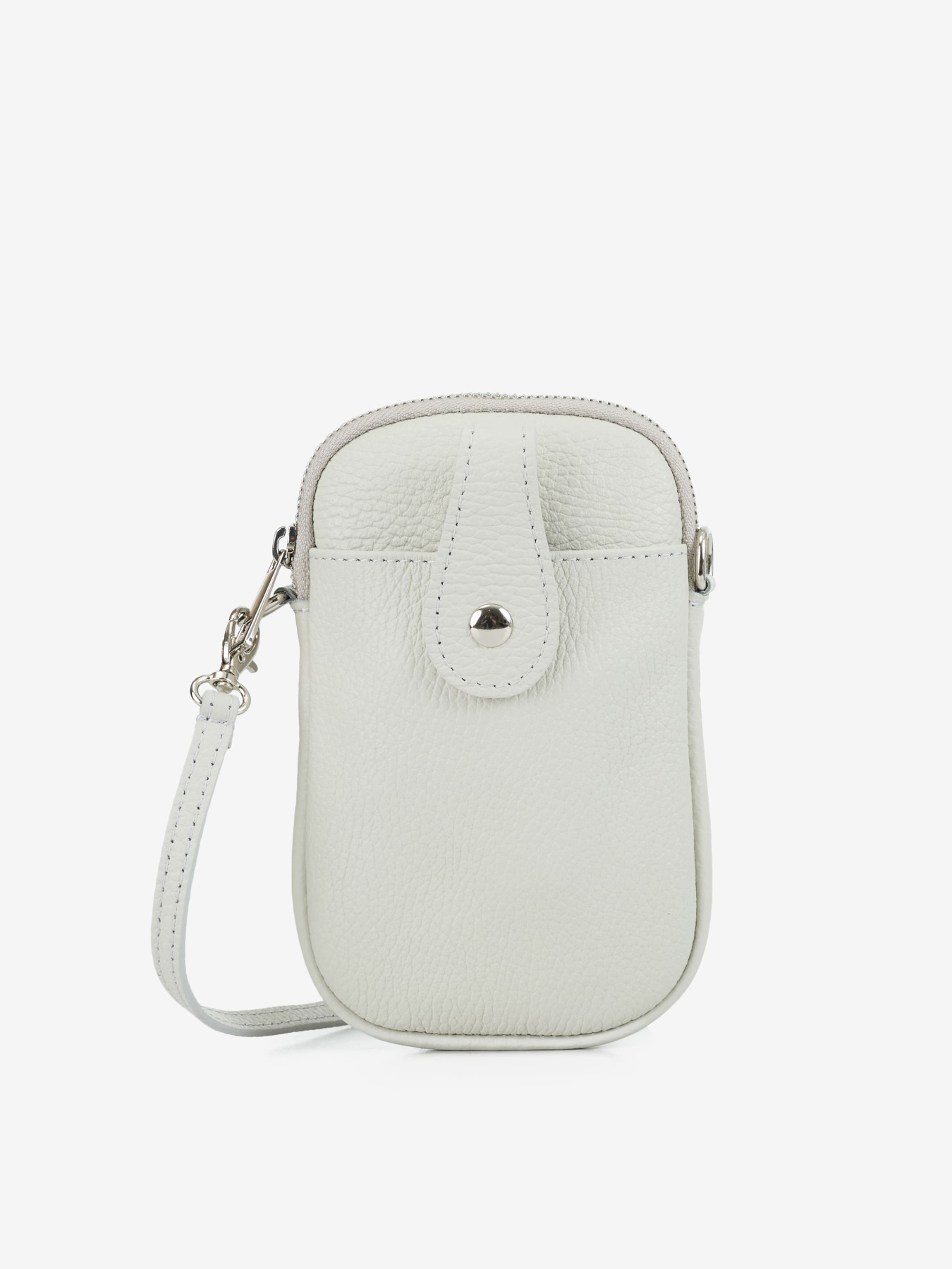 Крос-боді Regina Notte модель 2000000268798 Фото