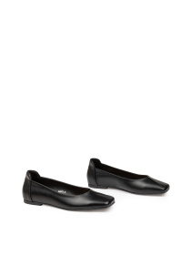 Балетки Alex Bell модель 1174825 Фото