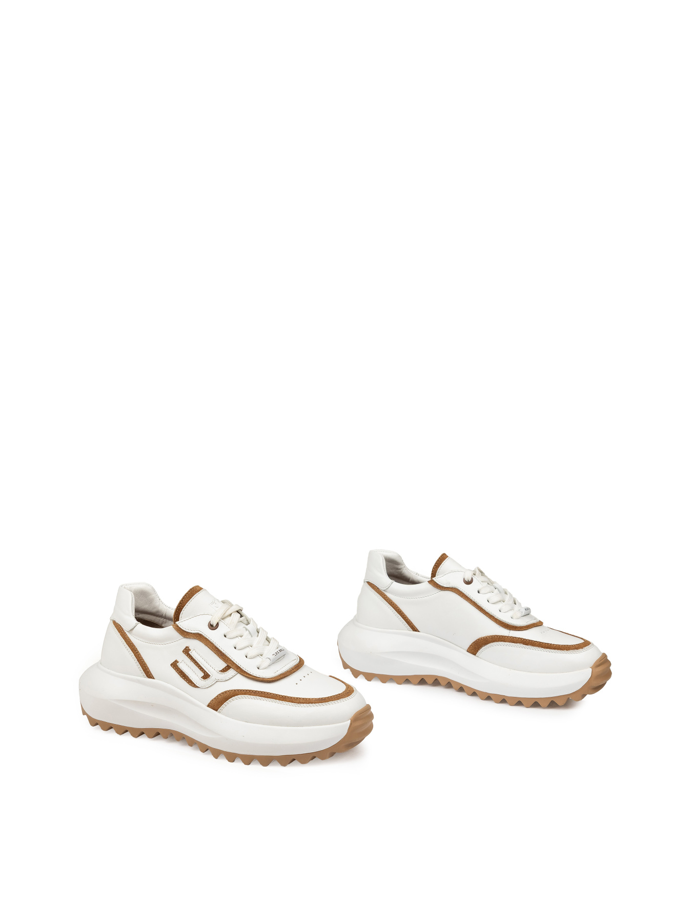 Кроссовки повседневные Alex Bell модель 1174721 Кроссовки повседневные Alex Bell модель 1174721 Фото