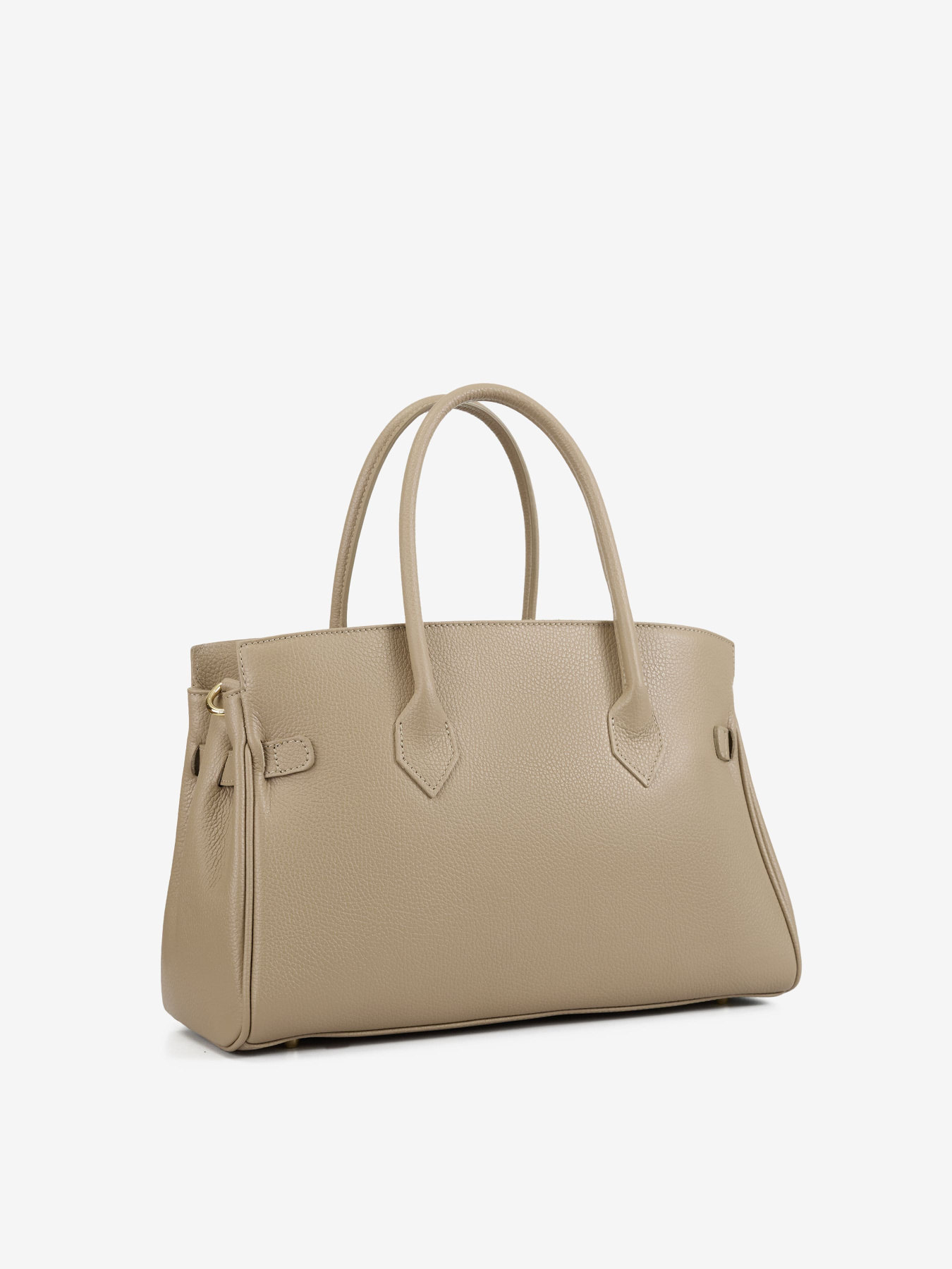 Сумка Regina Notte модель 2000000271682 Фото